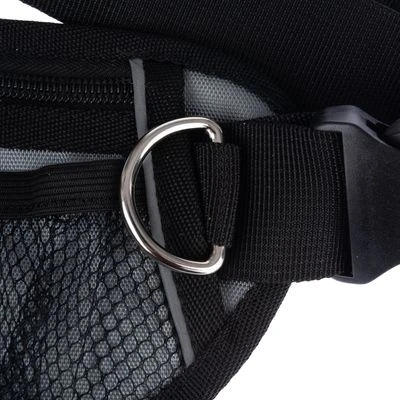 TIAKI Treat Hip Bag Allrounder 7 TIAKI Treat Hip Bag Allrounder - Image 7