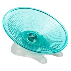Trixie Running Plate -Perfect Care Shop 317299 317300 trixie laufteller hs 03 2