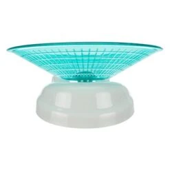 Trixie Running Plate -Perfect Care Shop 317299 317300 trixie laufteller hs 04 8