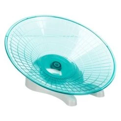 Trixie Running Plate -Perfect Care Shop 317299 317300 trixie laufteller hs 05 2