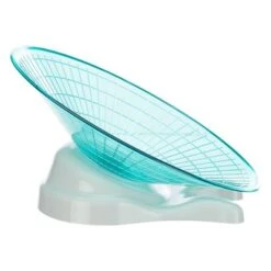 Trixie Running Plate -Perfect Care Shop 317299 317300 trixie laufteller hs 06 7