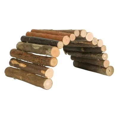 Trixie Bridge 1 Trixie Bridge