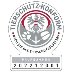 Trixie Bridge 13 Trixie Bridge -Perfect Care Shop 317301 trixie bruecke hs 04 5