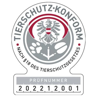 Trixie Bridge 7 Trixie Bridge - Image 7