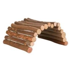 Trixie Bridge 10 Trixie Bridge -Perfect Care Shop 317302 pla trixie bruecke hs 01 3