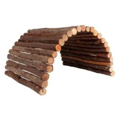 Trixie Bridge 12 Trixie Bridge -Perfect Care Shop 317304 pla trixie bruecke hs 01 4