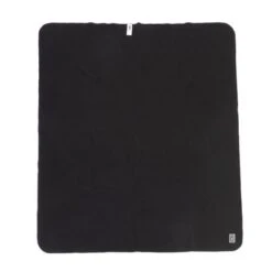 TIAKI Dog Blanket Nelly -Perfect Care Shop 317312 tiaki nelly fg 5890 4