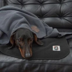 TIAKI Dog Blanket Nelly -Perfect Care Shop 317312 tiaki nelly fg 6067 9