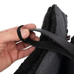 Modern Living Dover Travel Mat -Perfect Care Shop 317796 ml travel mat dover fg 5183 1