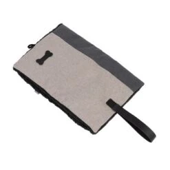 Modern Living Dover Travel Mat -Perfect Care Shop 317796 ml travel mat dover fg 5185 7