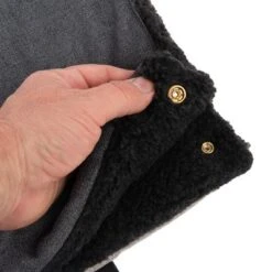 Modern Living Dover Travel Mat -Perfect Care Shop 317796 ml travel mat dover fg 5187 0