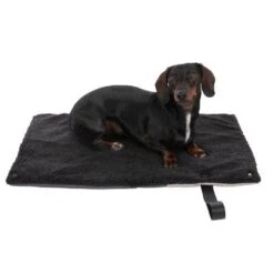 Modern Living Dover Travel Mat -Perfect Care Shop 317796 ml travel mat dover fg 5199 9