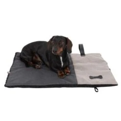 Modern Living Dover Travel Mat -Perfect Care Shop 317796 ml travel mat dover fg 5201 1