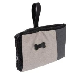 Modern Living Dover Travel Mat