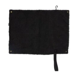 Modern Living Dover Travel Mat -Perfect Care Shop 317796 pla ml travel mat dover fg 5189 6