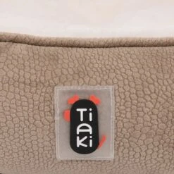 TIAKI Dog Bed Throne -Perfect Care Shop 317996 tiaki hundebett throne hs 07 3