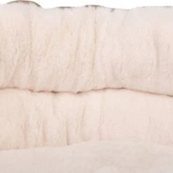 TIAKI Dog Bed Throne -Perfect Care Shop 317996 tiaki hundebett throne hs 08 9