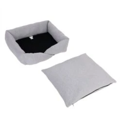 Modern Living Dog Bed Sydney -Perfect Care Shop 317997 modern living sydney fg 2757 2