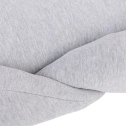 Modern Living Dog Bed Sydney -Perfect Care Shop 317997 modern living sydney fg 2762 4