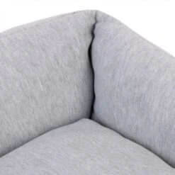 Modern Living Dog Bed Sydney -Perfect Care Shop 317997 modern living sydney fg 2763 6