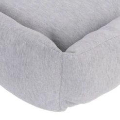 Modern Living Dog Bed Sydney -Perfect Care Shop 317997 modern living sydney fg 2764 5