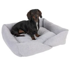 Modern Living Dog Bed Sydney -Perfect Care Shop 317997 modern living sydney fg 2767 9