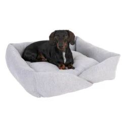 Modern Living Dog Bed Sydney -Perfect Care Shop 317997 modern living sydney fg 2768 0