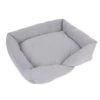 Modern Living Dog Bed Sydney