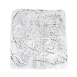 TIAKI Dog Blanket Cloud