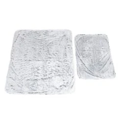 TIAKI Dog Blanket Cloud -Perfect Care Shop 318000 tiaki hundedecke decke cloud hs 05 2