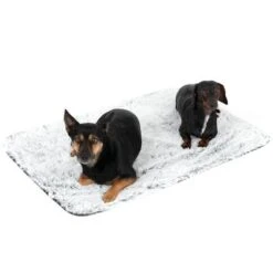 TIAKI Dog Blanket Cloud -Perfect Care Shop 318000 tiaki hundedecke decke cloud hs 18 4