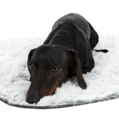 TIAKI Dog Blanket Cloud -Perfect Care Shop 318000 tiaki hundedecke decke cloud hs 20 3