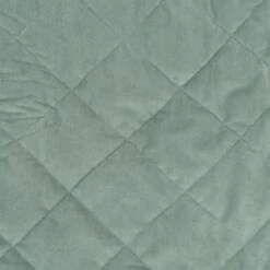 Modern Living Dog Blanket Victoria -Perfect Care Shop 318002 decke victoria fg 5866 5