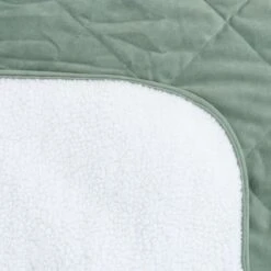 Modern Living Dog Blanket Victoria -Perfect Care Shop 318002 decke victoria fg 5868 0