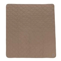 TIAKI Dog Blanket Toffee