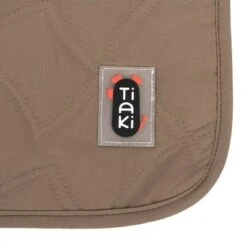 TIAKI Dog Blanket Toffee 13 TIAKI Dog Blanket Toffee -Perfect Care Shop 318003 tiaki decke toffee hs 08 3