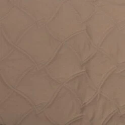 TIAKI Dog Blanket Toffee 15 TIAKI Dog Blanket Toffee -Perfect Care Shop 318003 tiaki decke toffee hs 09 9