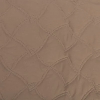 TIAKI Dog Blanket Toffee 8 TIAKI Dog Blanket Toffee - Image 8