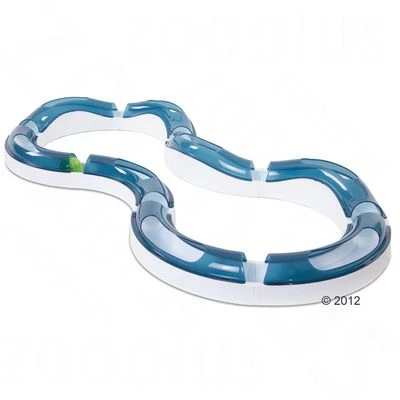 Catit Design Senses Super Roller Circuit 3 Catit Design Senses Super Roller Circuit - Image 3