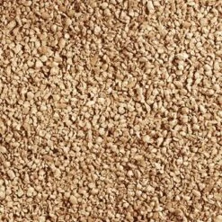 Cat's Best Original Cat Litter -Perfect Care Shop 3187 cats best original detail 3