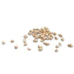 Cat's Best Original Cat Litter -Perfect Care Shop 3187 cats best original detailstreu 6