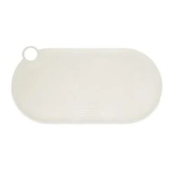TIAKI Silicone Bowl Mat Aston Dachshund -Perfect Care Shop 319597 tiaki silikon napfunterlage aston dachshund hs 03 7