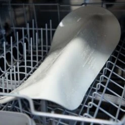 TIAKI Silicone Bowl Mat Aston Dachshund -Perfect Care Shop 319597 tiaki silikon napfunterlage aston dachshund hs 07 5