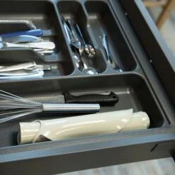 TIAKI Silicone Bowl Mat Aston Dachshund -Perfect Care Shop 319597 tiaki silikon napfunterlage aston dachshund hs 08 3