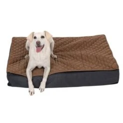 TIAKI Orthopaedic Dog Mattress Outdoor -Perfect Care Shop 320196 orth matratze outdoor fg 2399 1