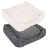 Modern Living Dog Bed Helena