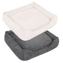 Modern Living Dog Bed Helena