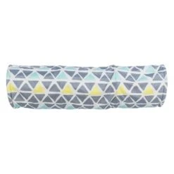 Trixie Cuddle Tunnel Sunny -Perfect Care Shop 321497 trixie kuscheltunnel sunny hs 02 9