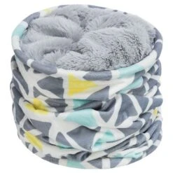 Trixie Cuddle Tunnel Sunny -Perfect Care Shop 321497 trixie kuscheltunnel sunny hs 03 5