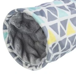 Trixie Cuddle Tunnel Sunny -Perfect Care Shop 321497 trixie kuscheltunnel sunny hs 04 2